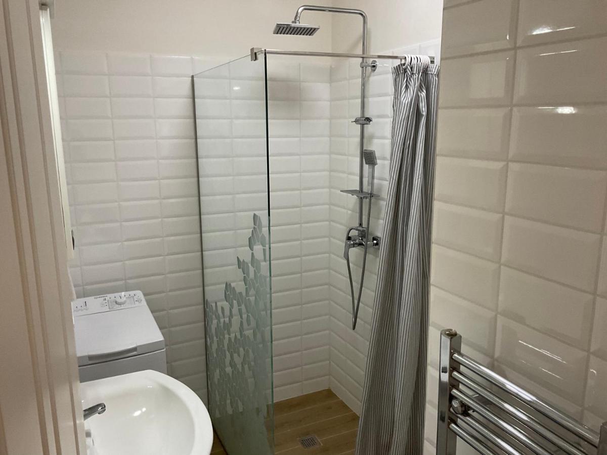 Sport Apartman Hajdúszoboszló Exterior foto